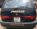 Toyota Previa   1992 - Bán Toyota Previa đời 1992, nhập khẩu, xe đang sử dụng, mới, đẹp