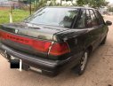 Daewoo Espero 1998 - Bán ô tô Daewoo Espero sản xuất năm 1998, màu xanh lam, giá 38tr