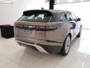 LandRover Velar SE 2018 - Bán ô tô LandRover Range Rover Velar SE đời 2018, màu vàng, xe nhập