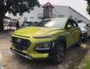Hyundai GDW 1.6 TURBO 2019 - !!!!!! HOT !!!! KONA 1.6 TURBO ĐỦ MÀU GIAO NGAY !!!!!!!!! GIÁ CỰC HẤP DẪN