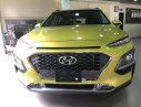 Hyundai GDW 1.6 TURBO 2019 - !!!!!! HOT !!!! KONA 1.6 TURBO ĐỦ MÀU GIAO NGAY !!!!!!!!! GIÁ CỰC HẤP DẪN