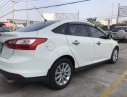 Ford Focus 2.0AT 2015 - Bán Ford Focus 2.0 bản cao cấp nhất, Sx cuối 2014, xe đẹp như mới