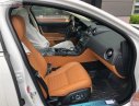 Jaguar XJ series L Portfolio 2019 - Bán ô tô Jaguar XJ series L Portfolio đời 2019, màu trắng, xe nhập