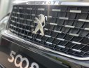 Peugeot 5008   2019 - Sư tử Pháp – [Peugeot 5008 – SUV 7 chỗ - 1.6L Turbo] - 2019