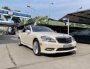 Mercedes-Benz S class S550 2010 - Mercedes S550 xe nhập Mỹ 0941686789