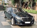 Mercedes-Benz Maybach 2017 - Bán Maybach S400 model 2017