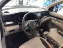 Suzuki Ertiga  MT 2019 - Bán Suzuki Ertiga đời 2019, màu trắng, nhập khẩu 