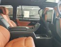 Lexus LX 570 SuperSport Autobiography MBS 2019 - Bán Lexus LX570 SuperSport Autobiography MBS model 2019
