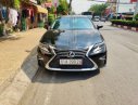 Lexus ES 2017 - Cần bán xe Lexus ES đời 2017, nhập khẩu nguyên chiếc như mới