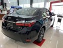 Toyota Corolla   2019 - Đại lý Toyota Bến Thành bán Toyota Corolla Altis 2019 mới 100%