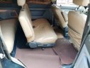 Mazda MPV 1995 - Bán xe Mazda MPV đời 1995, nhập khẩu, 125 triệu