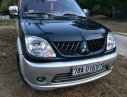 Mitsubishi Jolie   2004 - Bán Mitsubishi Jolie 2004, xe nhập, 175tr