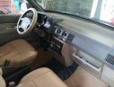 Mazda MPV 1995 - Bán xe Mazda MPV đời 1995, nhập khẩu, 125 triệu