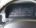 Mazda MPV 1995 - Bán xe Mazda MPV đời 1995, nhập khẩu, 125 triệu