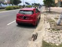 Mercedes-Benz A class A250 2013 - Xe Mercedes A250 đời 2013, màu đỏ, nhập khẩu nguyên chiếc, giá chỉ 900 triệu