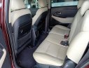 Kia Rondo 2.0 GMT 2020 - Kia Rondo 2020 - Chỉ 190 triệu lấy xe ngay - Đủ 8 màu xe - trả góp chỉ 9 triệu/th - LH Hotline: 0933.052.663