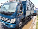 Thaco OLLIN 700B 2017 - Bán xe tải Thaco Ollin 700B cũ đời 2017, Ollin 7 tấn giá rẻ chỉ 375 triệu