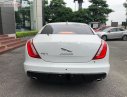 Jaguar XJ series L Portfolio 2019 - Bán ô tô Jaguar XJ series L Portfolio đời 2019, màu trắng, xe nhập