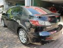 Mazda 3 S 2014 - Bán xe Mazda 3 S đời 2014, màu đen, 498 triệu