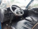 Hyundai Porter 2005 - Cần bán Hyundai Porter 2005, màu xanh lam, nhập khẩu nguyên chiếc