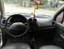 Daewoo Matiz   2003 - Bán xe Daewoo Matiz sản xuất 2003, màu bạc