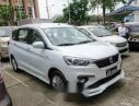 Suzuki Ertiga   2019 - Bán Suzuki Ertiga 2019, màu trắng, nhập khẩu