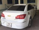 Chevrolet Cruze  MT 2016 - Bán xe Cruze 2016, xe gia đình không kinh doanh