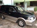 Toyota Zace  MT 2005 - Bán ô tô Toyota Zace MT năm sản xuất 2005, xe còn đẹp