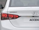 Hyundai Accent   2019 - Bán Hyundai Accent 2019: 6 màu lựa chọn - Có đủ bản