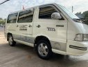 Mercedes-Benz MB 100 2004 - Bán Mercedes 100 đời 2004, màu trắng, nhập khẩu nguyên chiếc