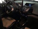 Ford EcoSport MT 2016 - Cần bán Ford EcoSport MT 2016, màu trắng, nhập khẩu nguyên chiếc, xe nhà sử dụng chính chủ