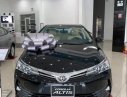 Toyota Corolla   2019 - Đại lý Toyota Bến Thành bán Toyota Corolla Altis 2019 mới 100%