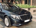 Mercedes-Benz Maybach 2017 - Bán Maybach S400 model 2017