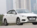 Hyundai Accent   2019 - Bán Hyundai Accent 2019: 6 màu lựa chọn - Có đủ bản