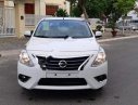 Nissan Sunny XL 2019 - Cần bán xe Nissan Sunny XL năm sản xuất 2019, màu trắng, giá tốt