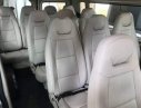 Ford Transit   2018 - Bán xe Ford Transit đời 2018, màu trắng, giá 700tr