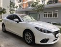 Mazda 3  AT 2015 - Gia đình cần bán Mazda 3 2015, máy móc ổn định chưa chạm đến