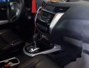 Nissan Navara   2017 - Cần bán xe Navara số tự động 1 cầu, xe chính chủ, mới 99%