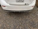Mazda 3   2018 - Bán lại xe Mazda 3 2018, màu trắng, nhập khẩu 