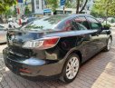 Mazda 3 S 2014 - Bán xe Mazda 3 S đời 2014, màu đen, 498 triệu