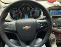 Chevrolet Cruze  MT 2016 - Bán xe Cruze 2016, xe gia đình không kinh doanh