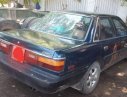 Toyota Camry   1997 - Bán Toyota Camry sản xuất năm 1997, nhập khẩu