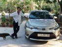 Toyota Vios MT 2018 - Cần bán Toyota Vios MT đời 2018, nhập khẩu nguyên chiếc 