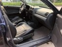 Mazda 323   1997 - Cần bán gấp Mazda 323 sản xuất năm 1997, nội - ngoại thất đẹp