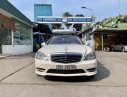 Mercedes-Benz S class S550 2010 - Mercedes S550 xe nhập Mỹ 0941686789