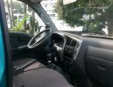 Thaco Kia  K200 2019 - Bán xe Thaco Kia K200 năm sản xuất 2019 giá rẻ vào thành phố