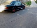 Mercedes-Benz 190   1992 - Bán Mercedes 190 năm 1992, xe đẹp máy êm