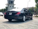 Mercedes-Benz S class S500L 2016 - Bán Mercedes S500L SX 2016, màu đen, full option. LH: 093.798.2266