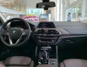 BMW X4 xDrive20i 2019 - Bán ô tô BMW X4 xDrive20i sản xuất 2019, màu đỏ, nhập khẩu