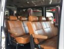 Mercedes-Benz Sprinter 313 2009 - Bán Mercedes Sprinter sản xuất 2009, nhập khẩu nguyên chiếc giá cạnh tranh